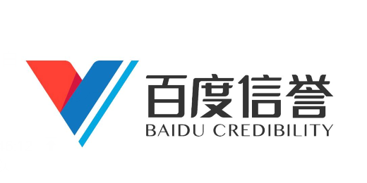 国内精品一区二区三区东京|最高检发布生态环境和资源保护检察公益诉讼起诉典型案例